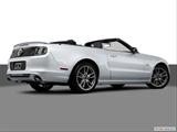  Low/wide rear 5/8 photo