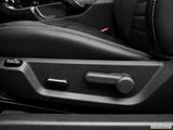  Seat Adjustment Controllers photo