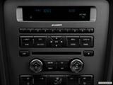  Stereo controls photo