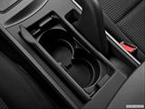  Cup holders photo