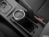  Cup holder prop (primary) photo