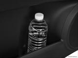  Cup holder prop (tertiary) photo