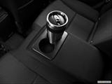  Cup holder prop (quaternary) photo