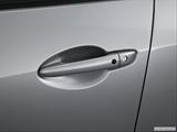  Drivers Side Door handle photo