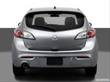  Low/wide rear photo