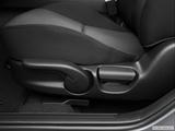  Seat Adjustment Controllers photo