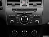  Stereo controls photo