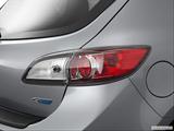  Passenger Side Taillight photo
