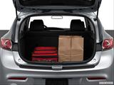  Trunk props photo