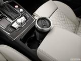  Cup holder prop (primary) photo