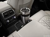  Cup holder prop (quaternary) photo