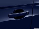  Drivers Side Door handle photo