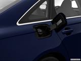  Gas cap open photo