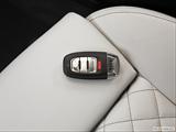  Key fob on driver's seat photo