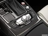  System Controls photo