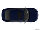  Overhead photo