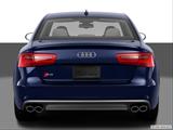  Low/wide rear photo