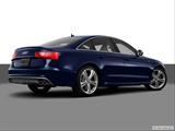  Low/wide rear 5/8 photo
