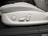  Seat Adjustment Controllers photo