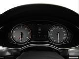  Speedometer/tachometer photo