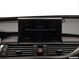  Stereo controls photo