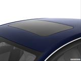 Sunroof/moonroof photo
