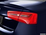  Passenger Side Taillight photo