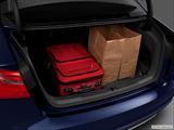  Trunk props photo