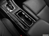  Cup holders photo