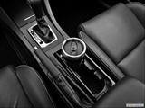 Cup holder prop (primary) photo