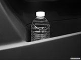  Cup holder prop (tertiary) photo