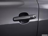  Drivers Side Door handle photo