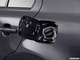  Gas cap open photo