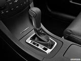  Gear shifter/center console photo