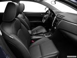  Passenger seat photo