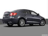  Low/wide rear 5/8 photo