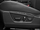  Seat Adjustment Controllers photo