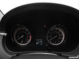  Speedometer/tachometer photo