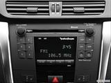  Stereo controls photo