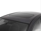  Sunroof/moonroof photo