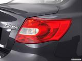  Passenger Side Taillight photo