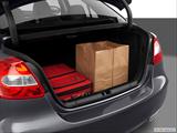  Trunk props photo