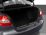  Trunk open photo