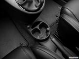  Cup holders photo