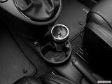  Cup holder prop (primary) photo