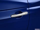  Drivers Side Door handle photo