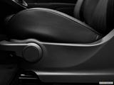  Seat Adjustment Controllers photo