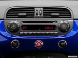  Stereo controls photo