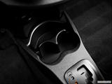  Cup holders photo