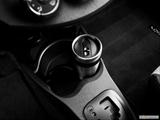  Cup holder prop (primary) photo